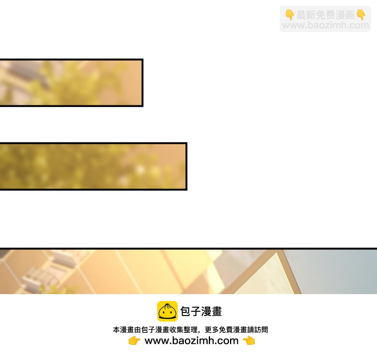 第11话 提升怪力269