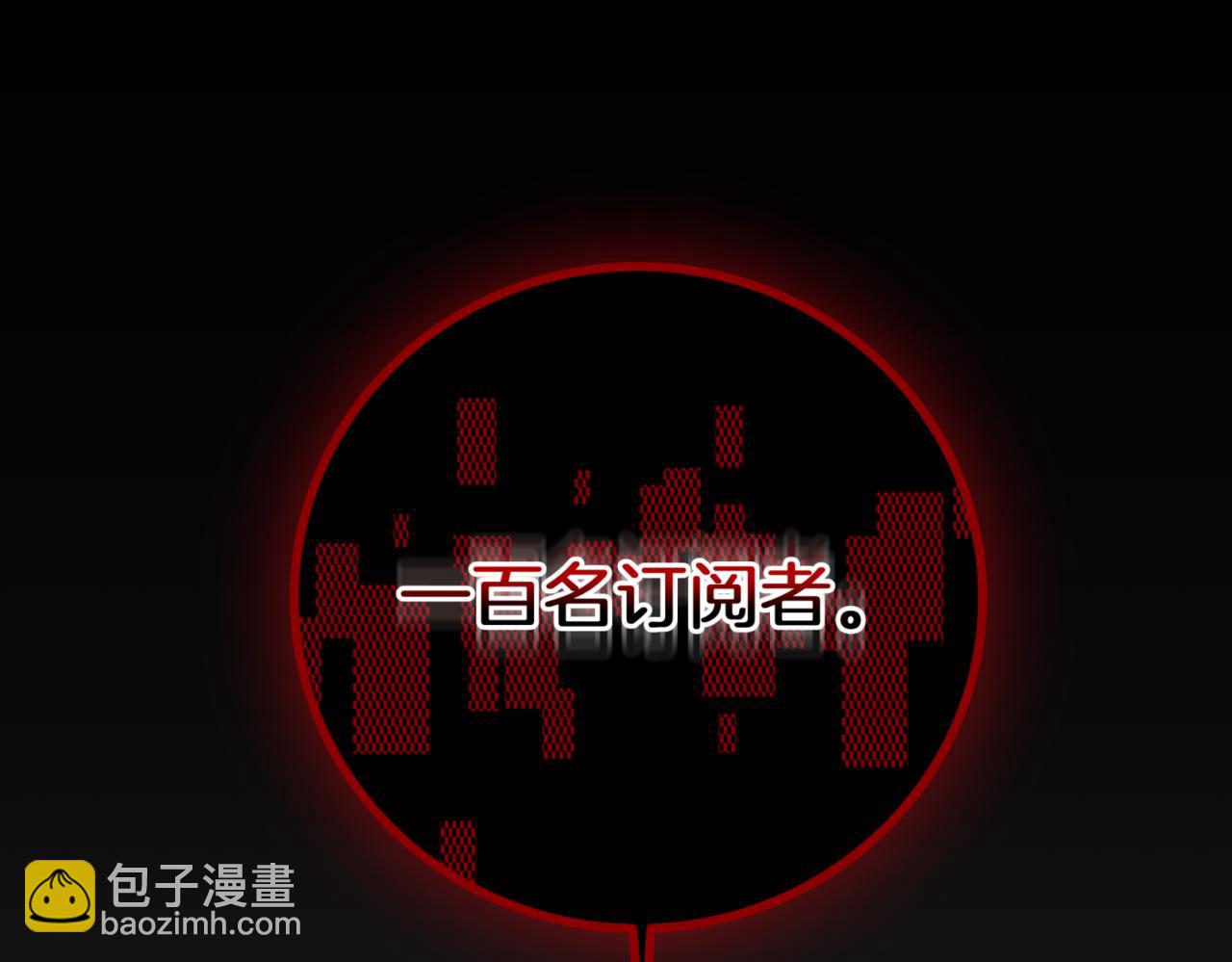 第12话 学习神斗术151