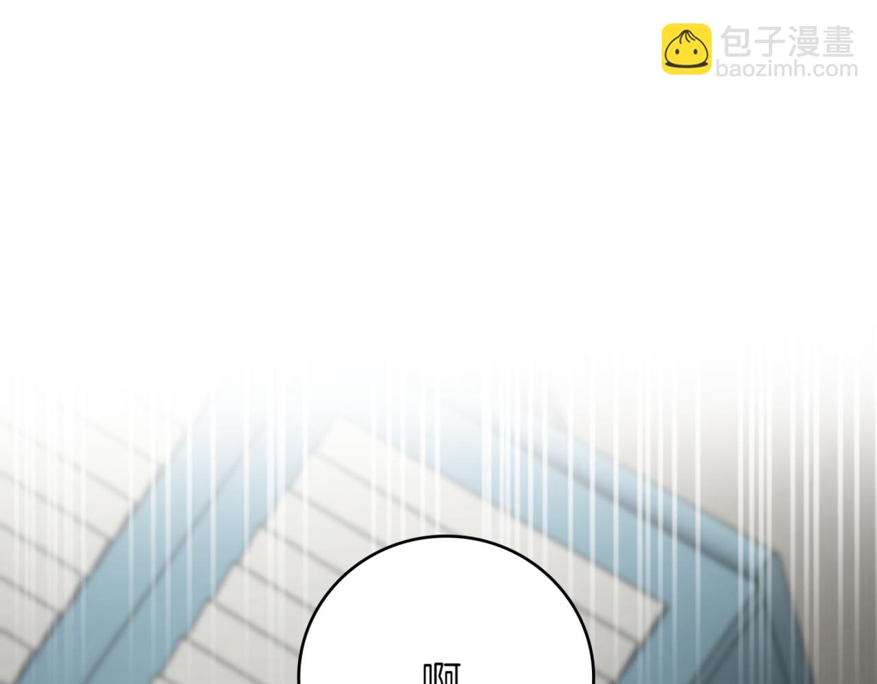 第12话 学习神斗术278