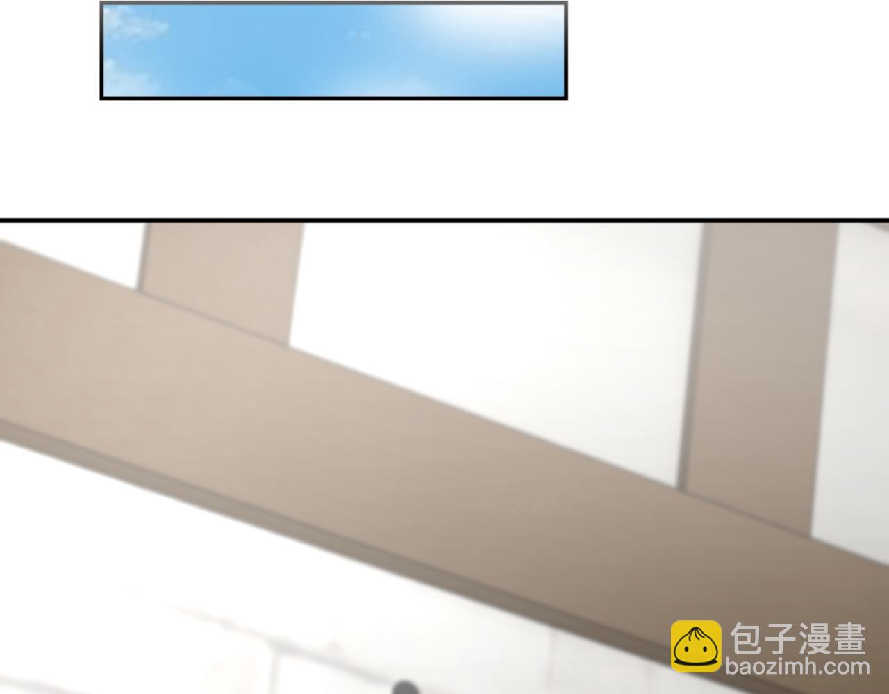 第12话 学习神斗术299