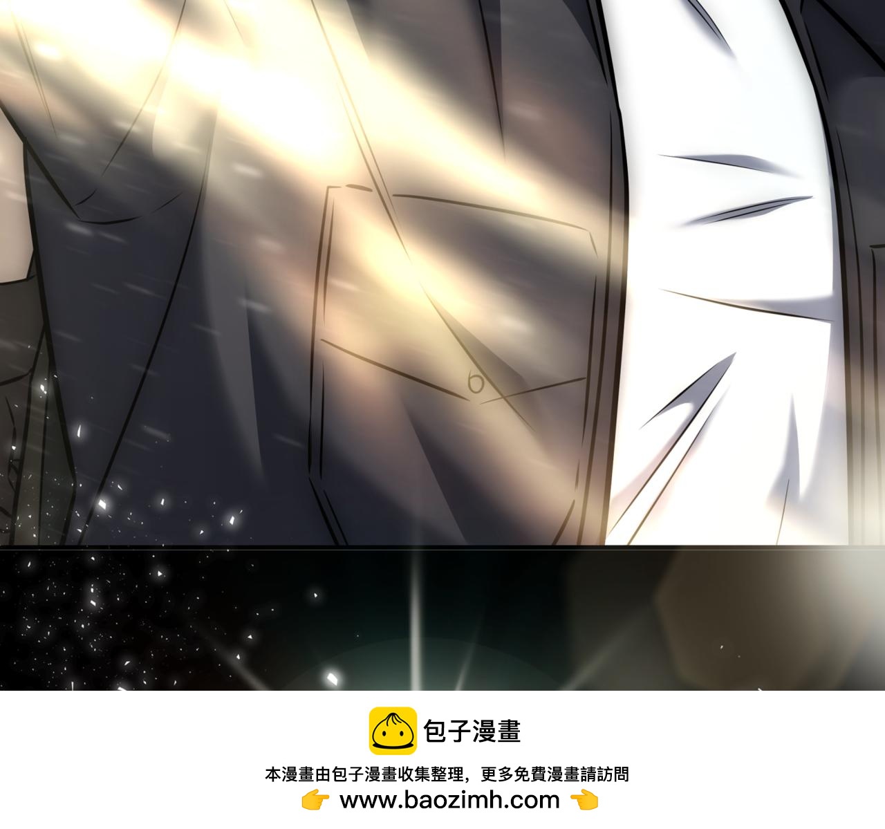 第12话 学习神斗术373