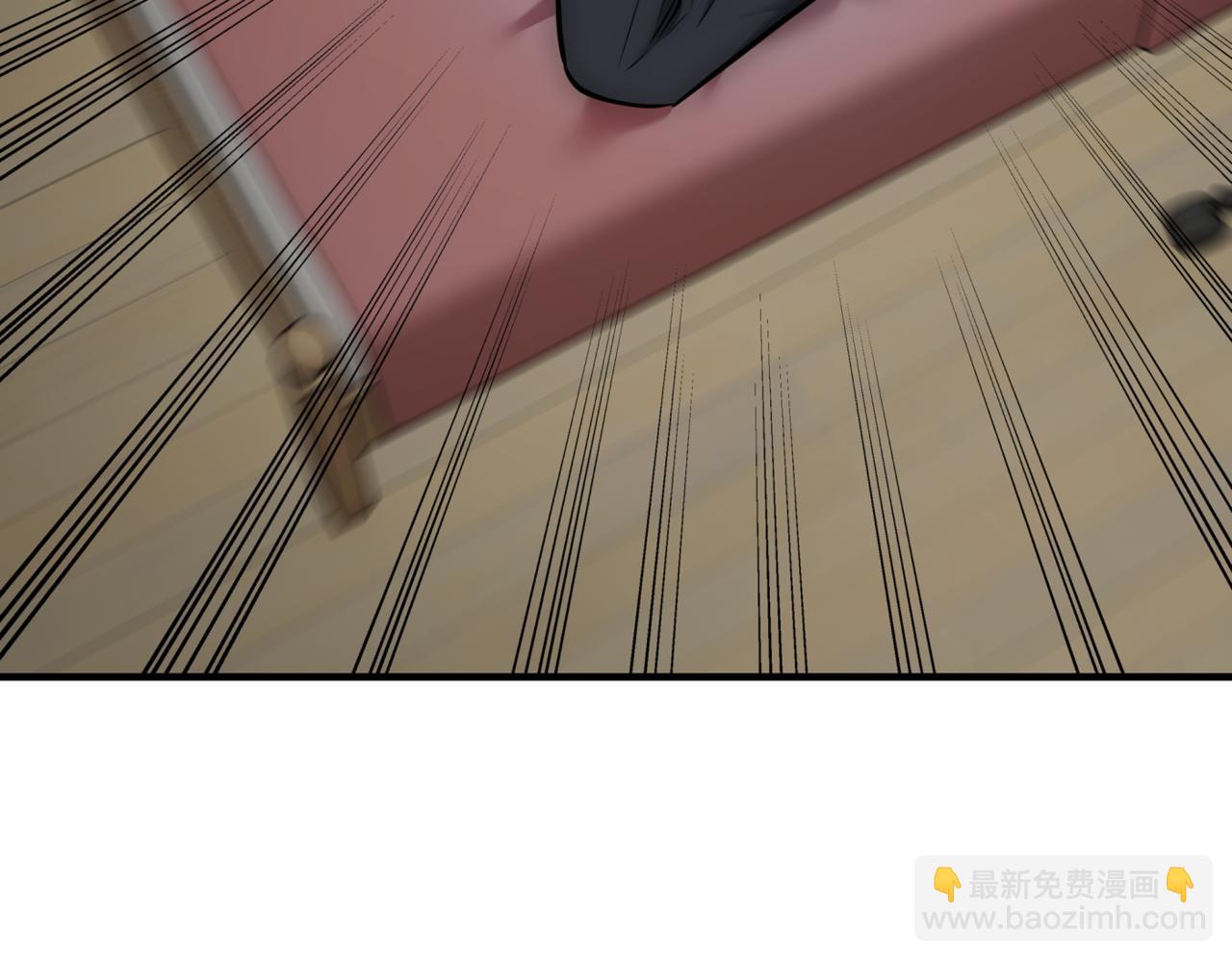 第12话 学习神斗术44