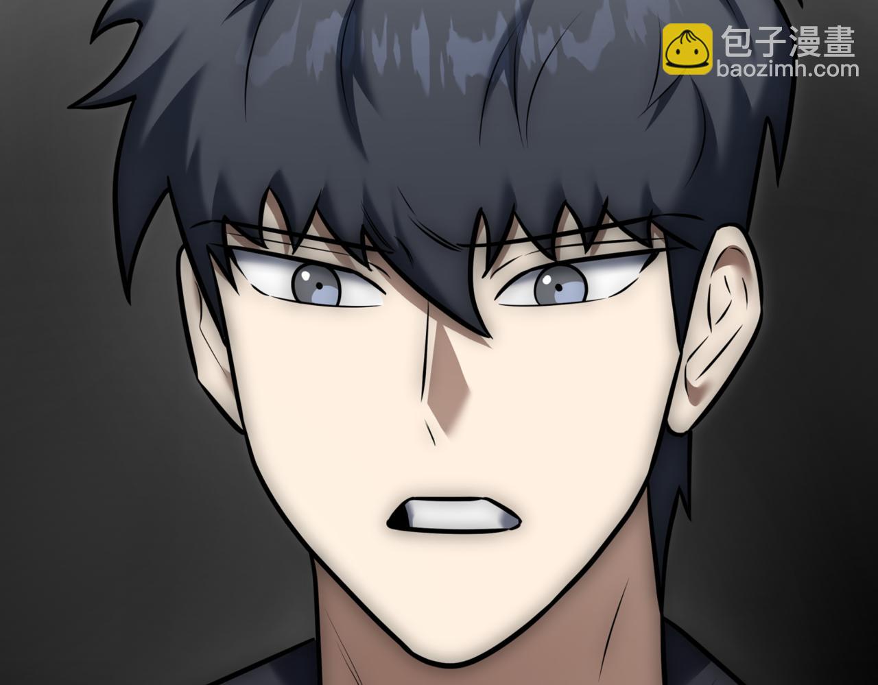第12话 学习神斗术80