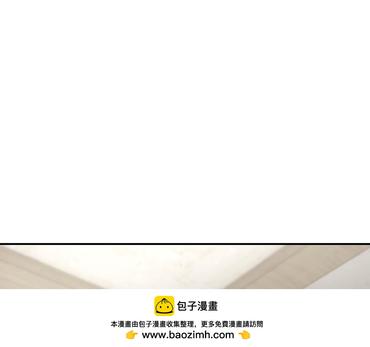 第12话 学习神斗术93