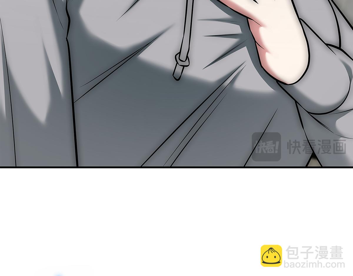 第14话 即将合体117