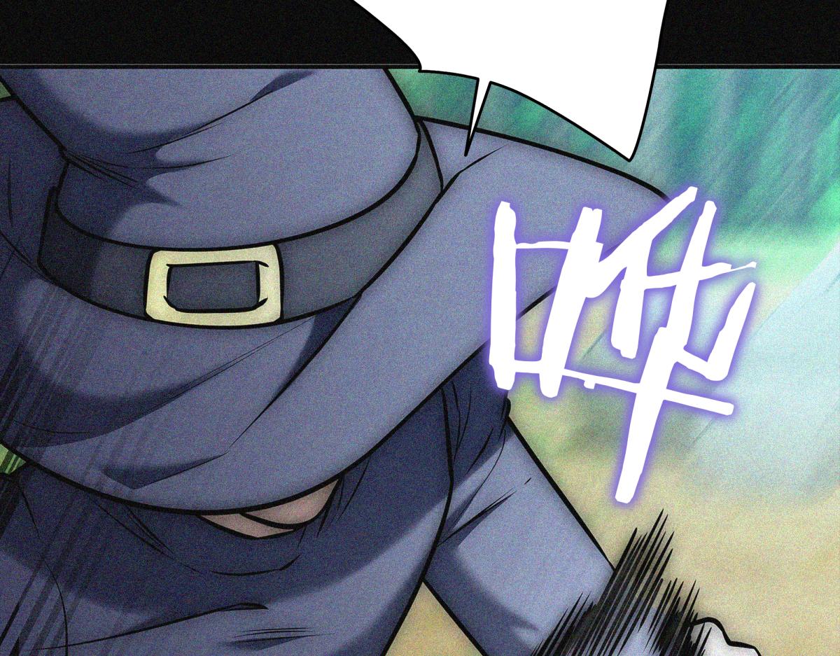 第14话 即将合体158