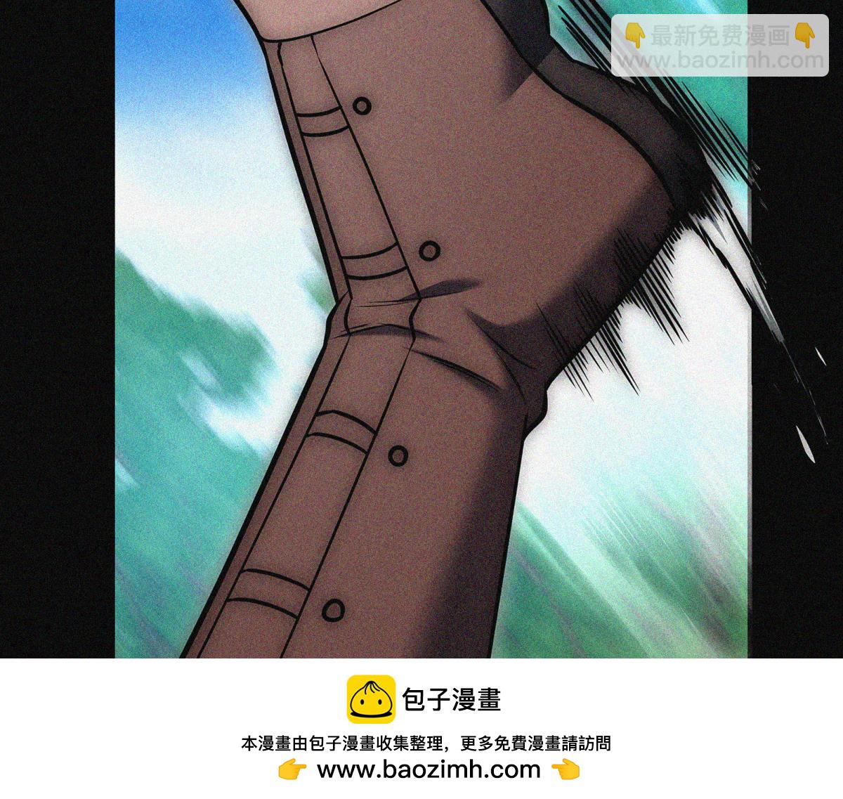 第14话 即将合体161