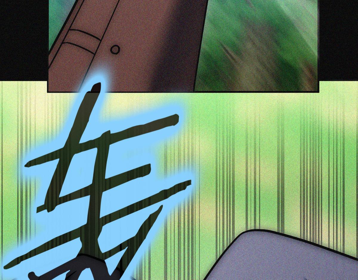 第14话 即将合体162