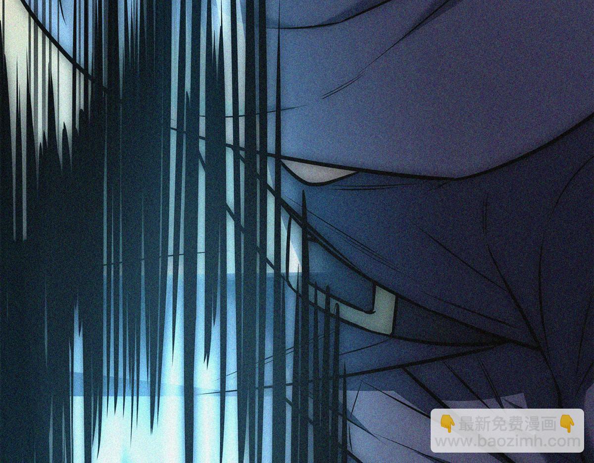 第14话 即将合体164