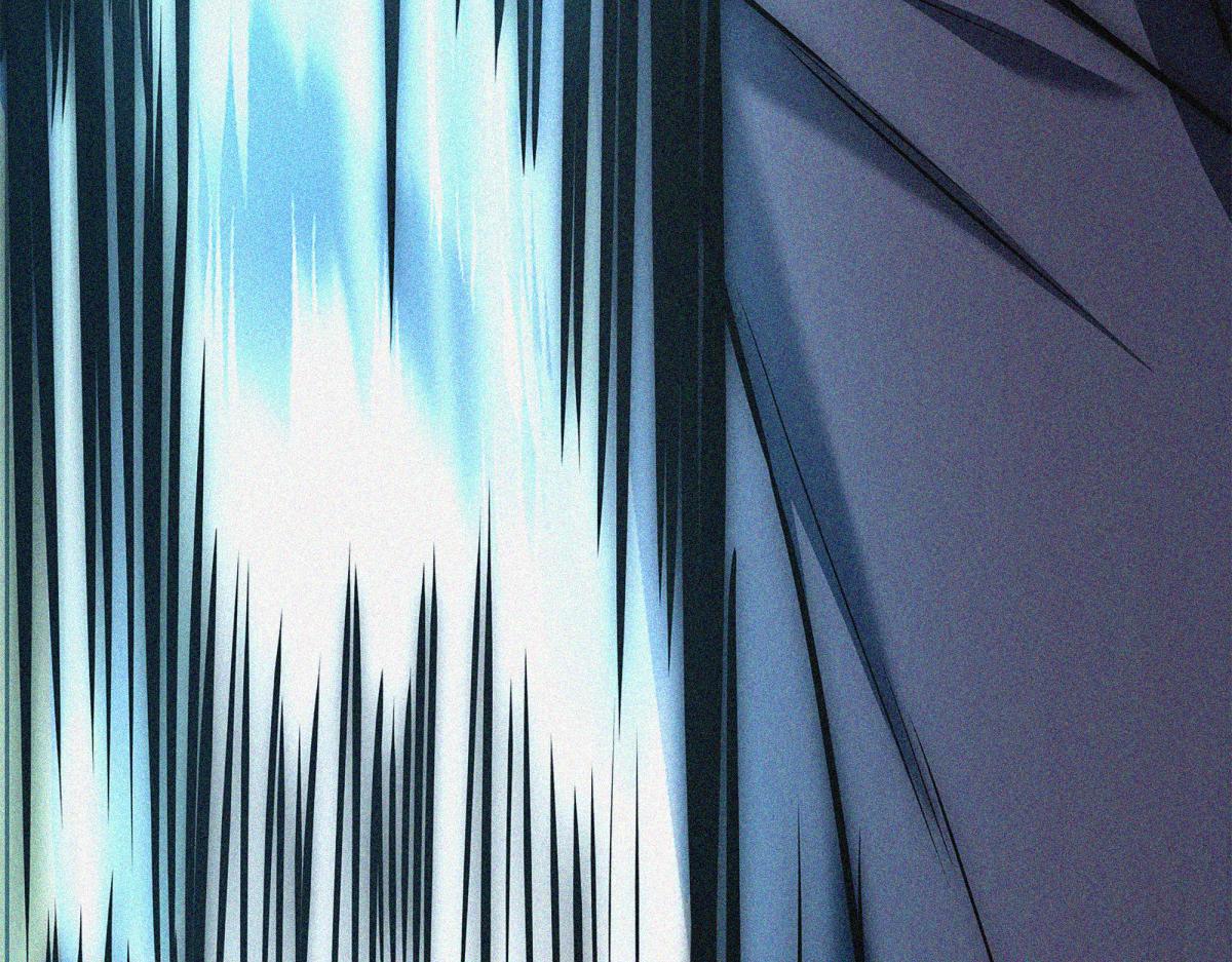第14话 即将合体165