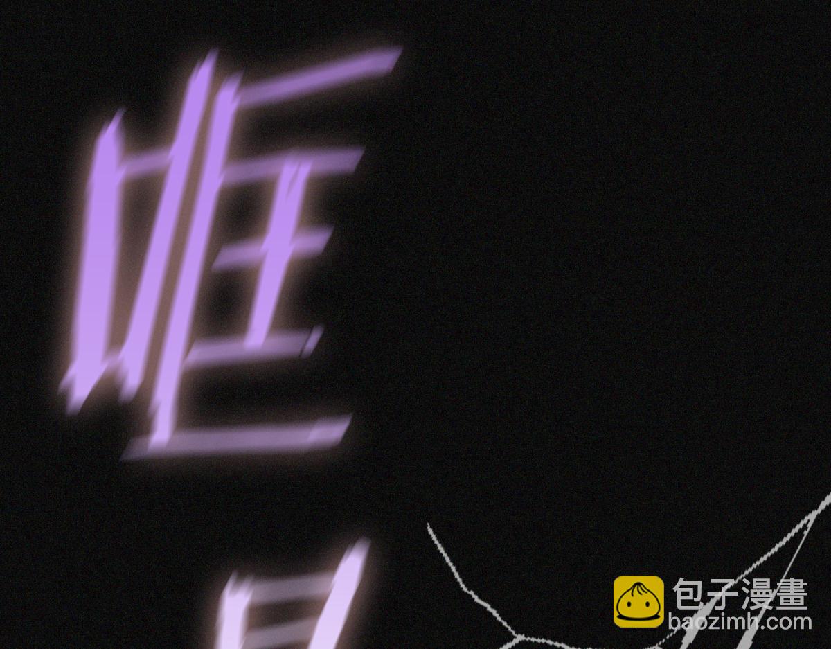 第14话 即将合体168