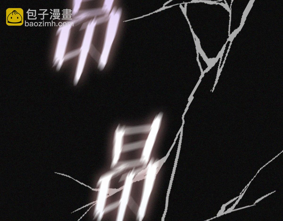 第14话 即将合体169