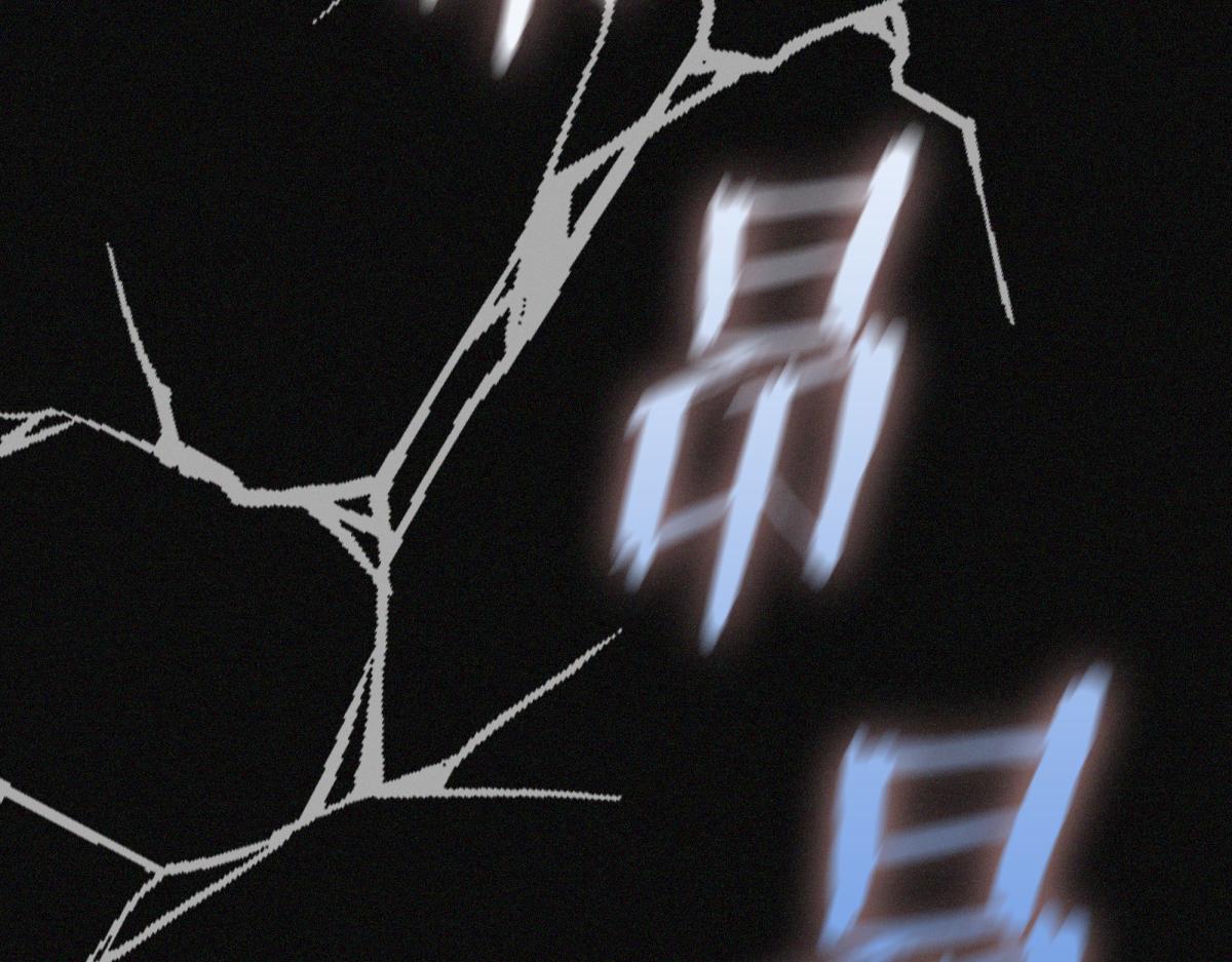 第14话 即将合体170