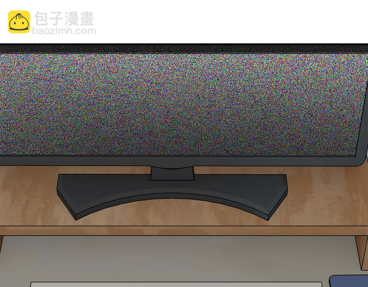 第14话 即将合体174