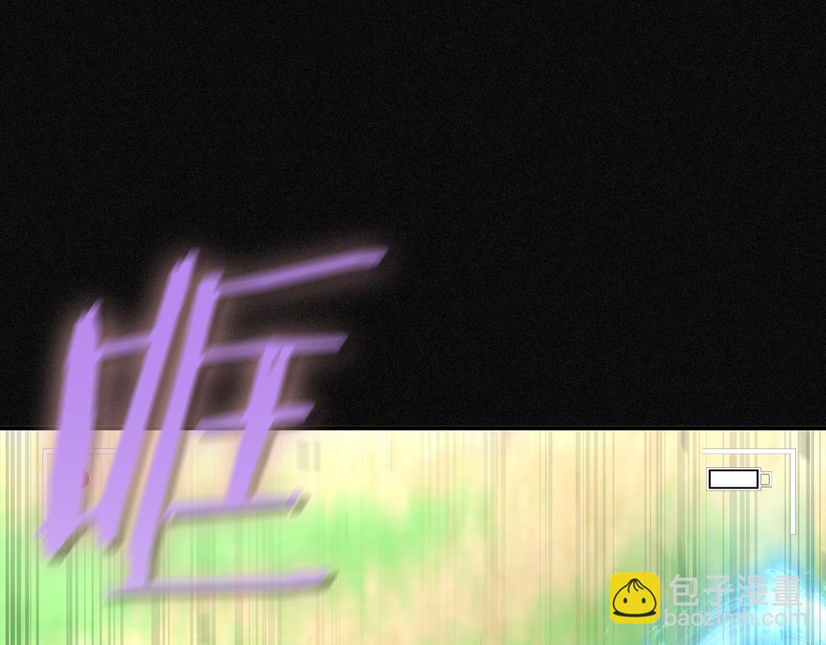 第14话 即将合体187