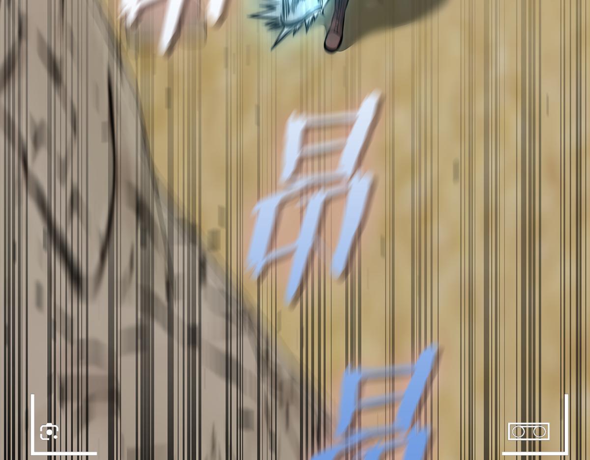 第14话 即将合体189