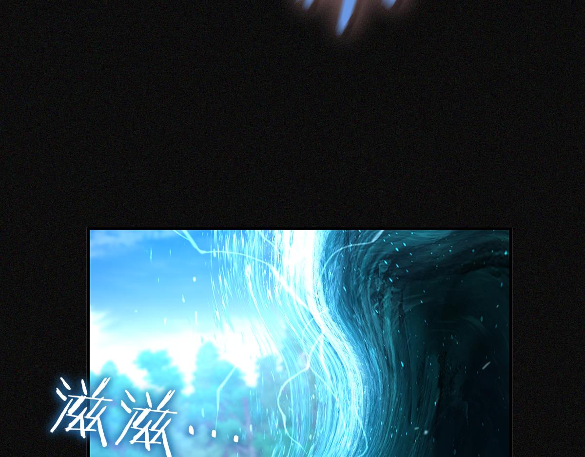 第14话 即将合体191