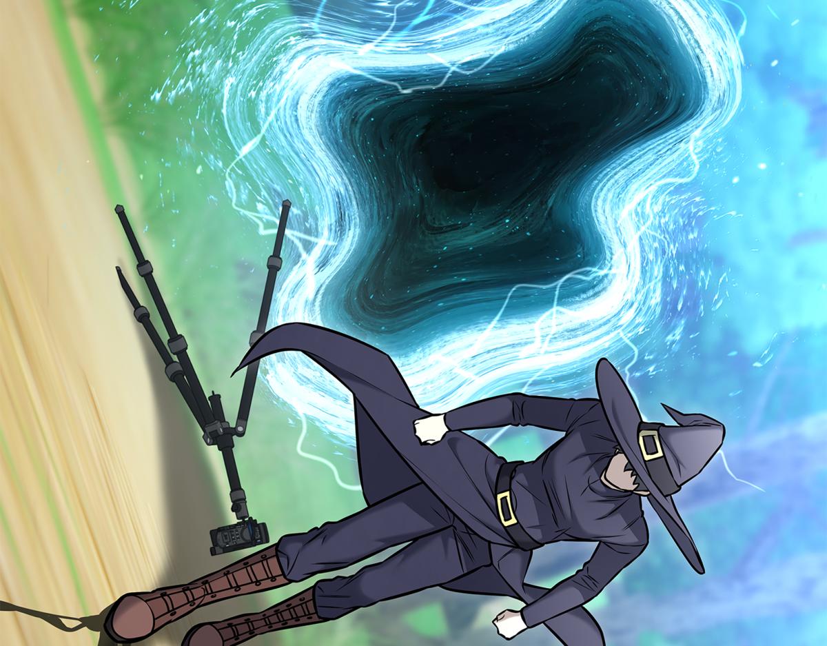 第14话 即将合体194