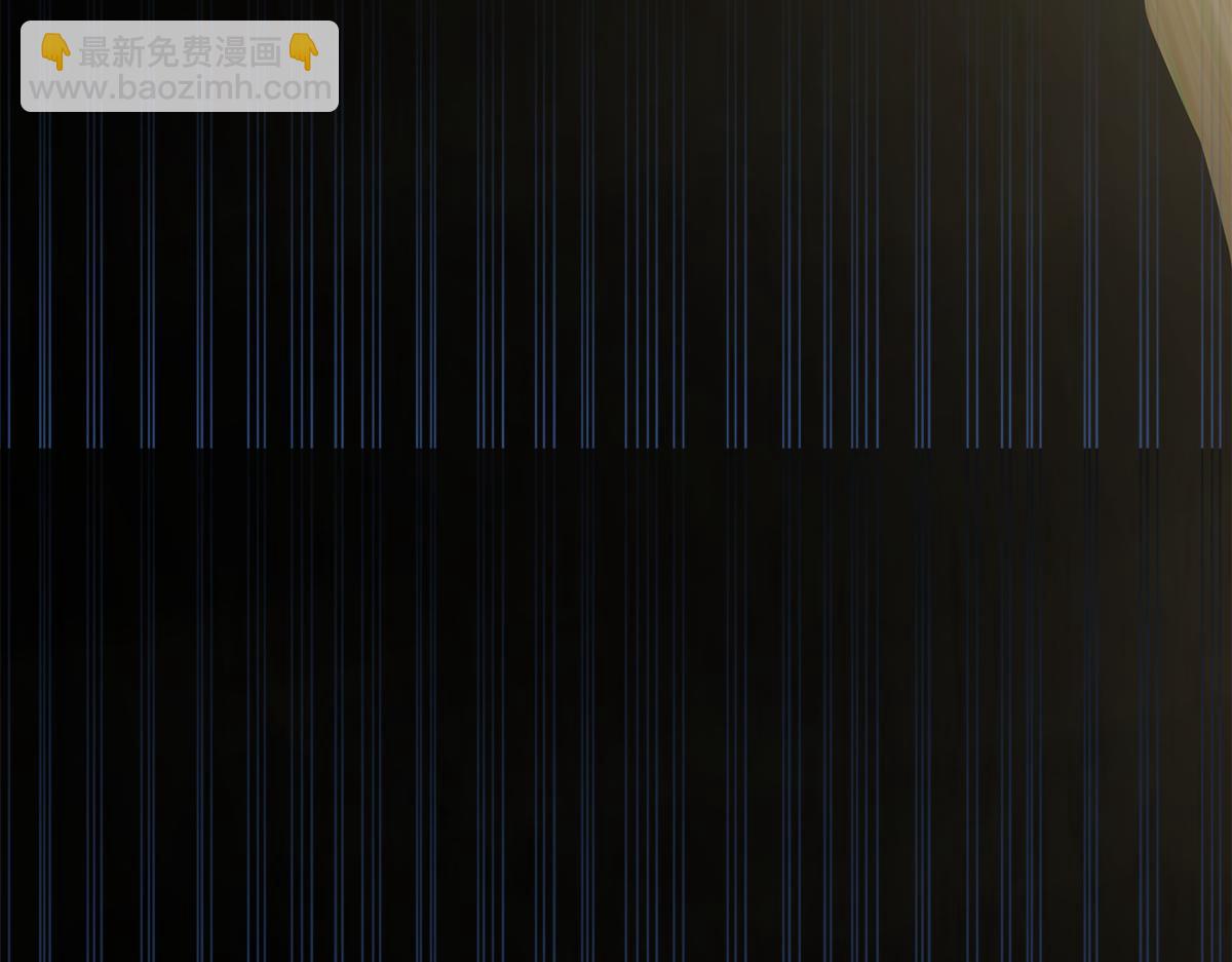 第14话 即将合体198