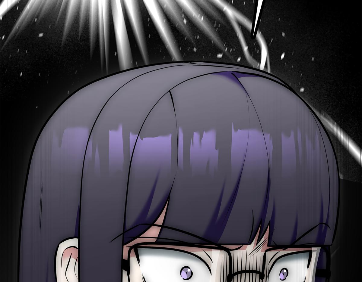 第14话 即将合体207