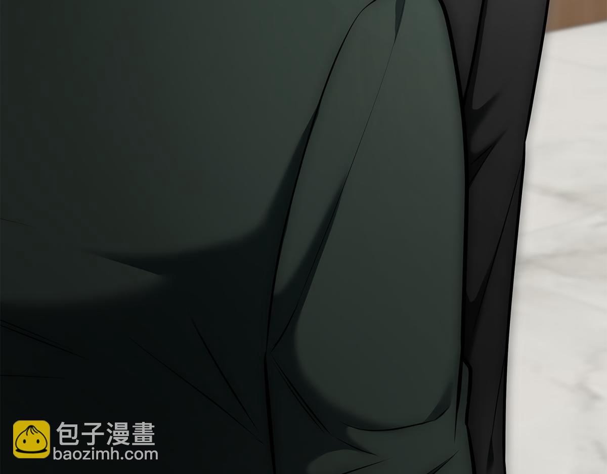 第14话 即将合体256