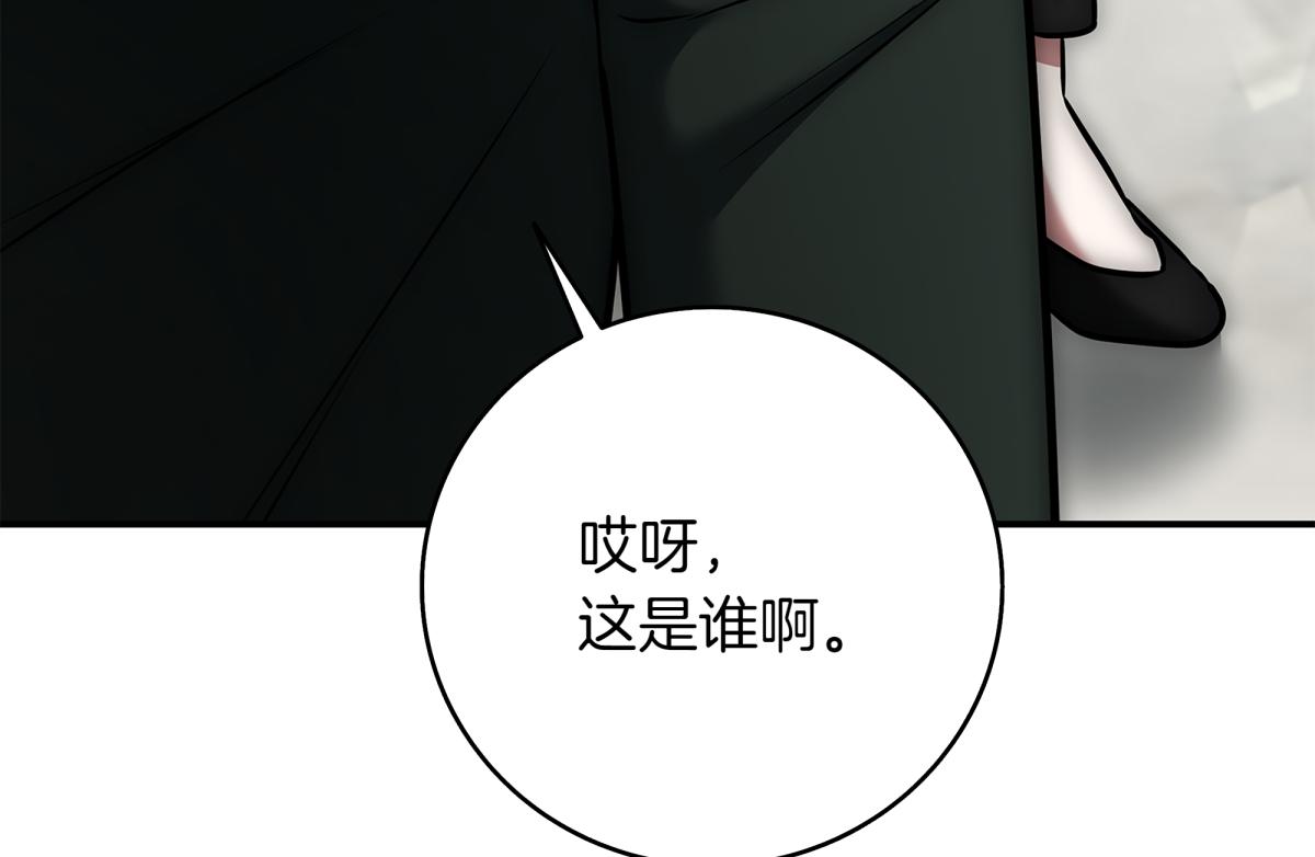 第14话 即将合体257