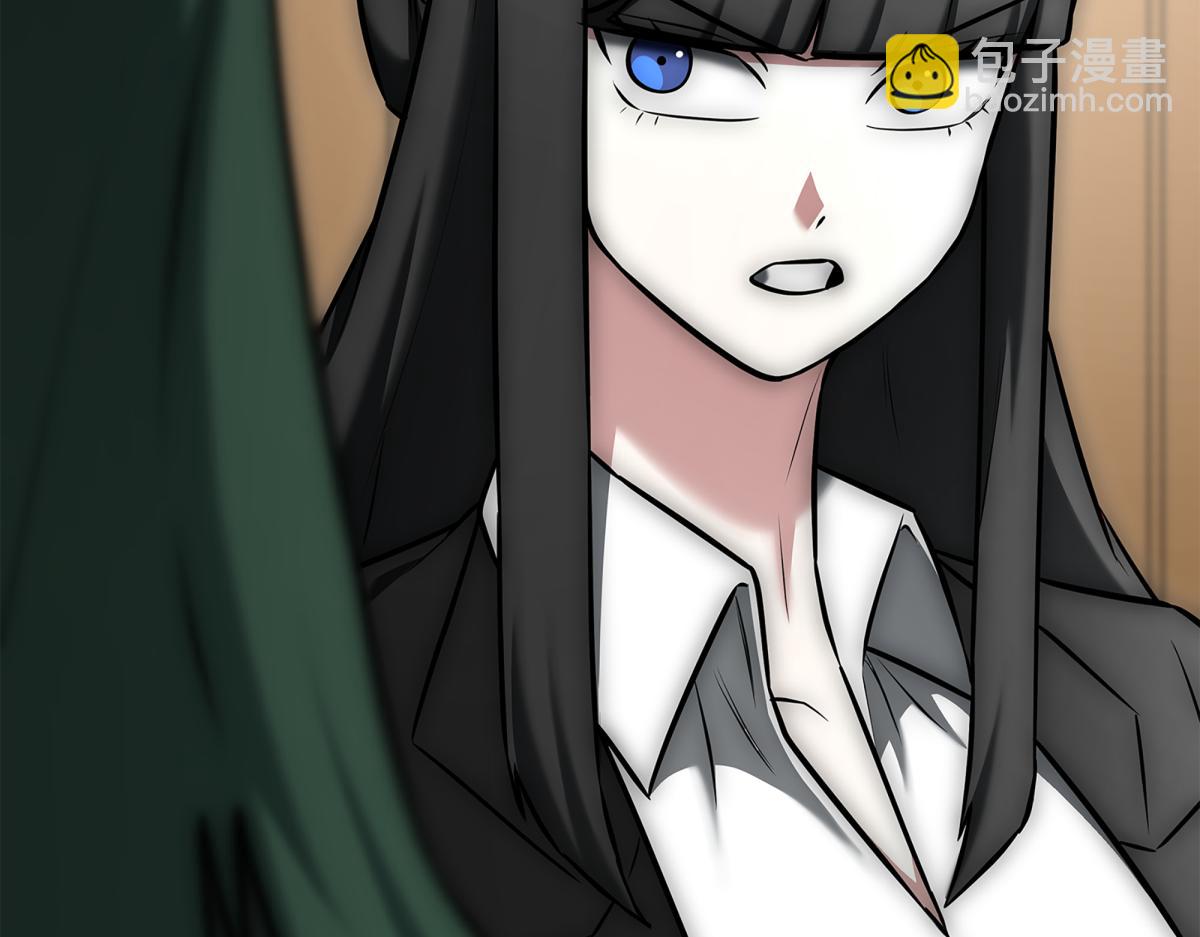 第14话 即将合体275