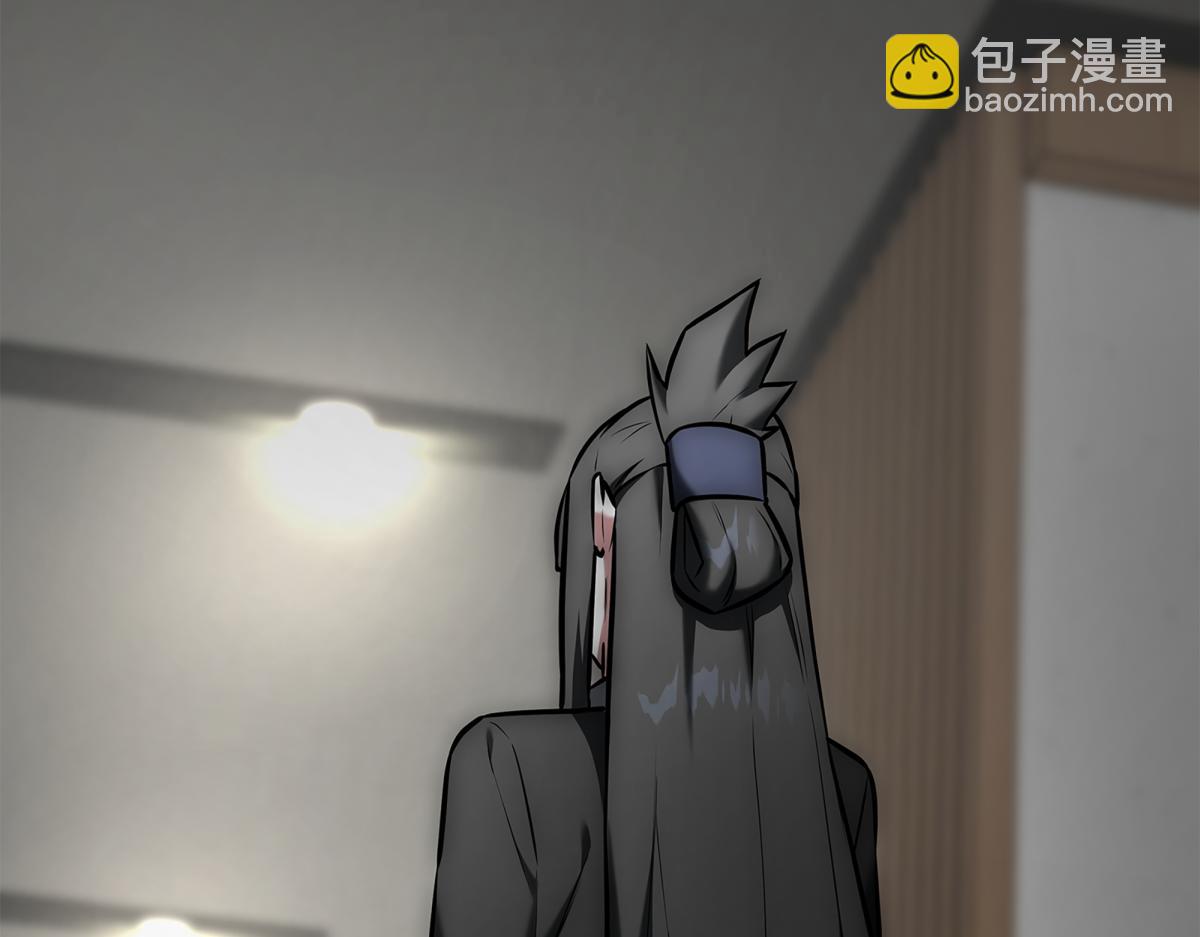 第14话 即将合体289
