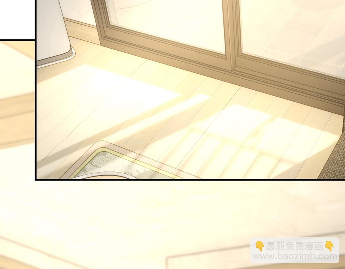 第14话 即将合体294