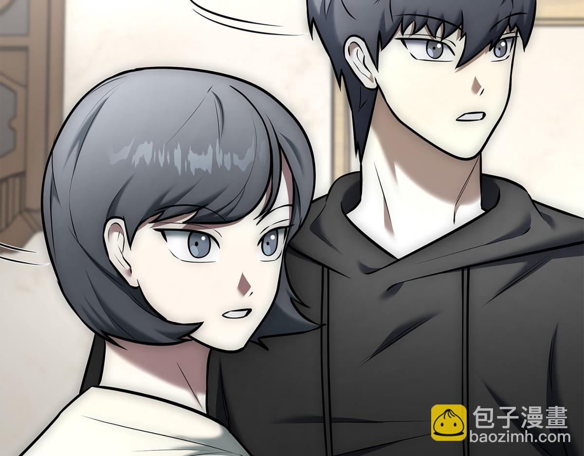 第14话 即将合体335