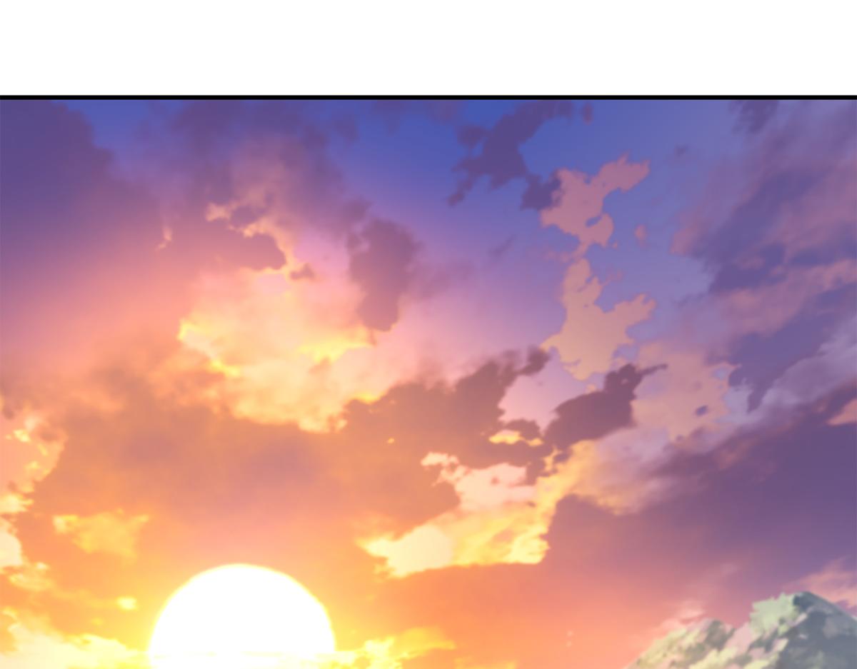 第14话 即将合体34