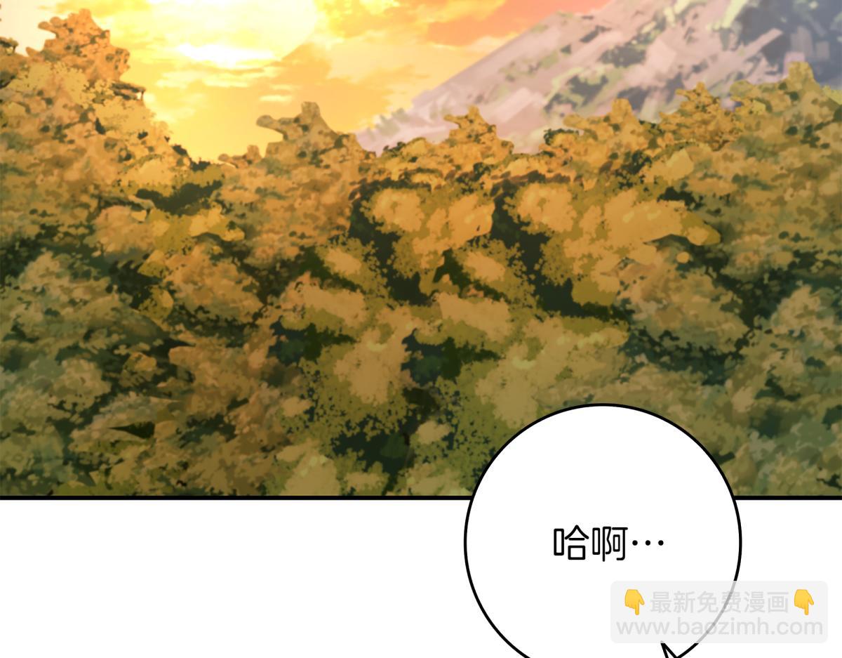 第14话 即将合体35