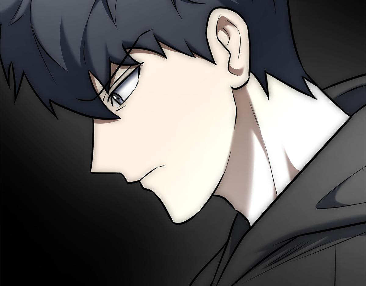 第14话 即将合体354