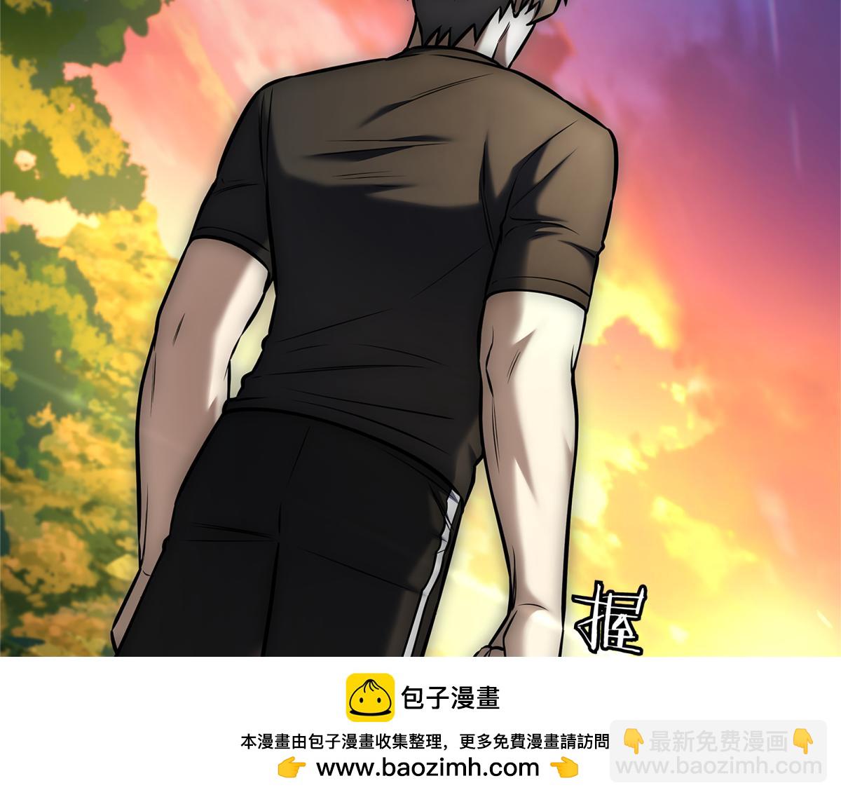 第14话 即将合体59