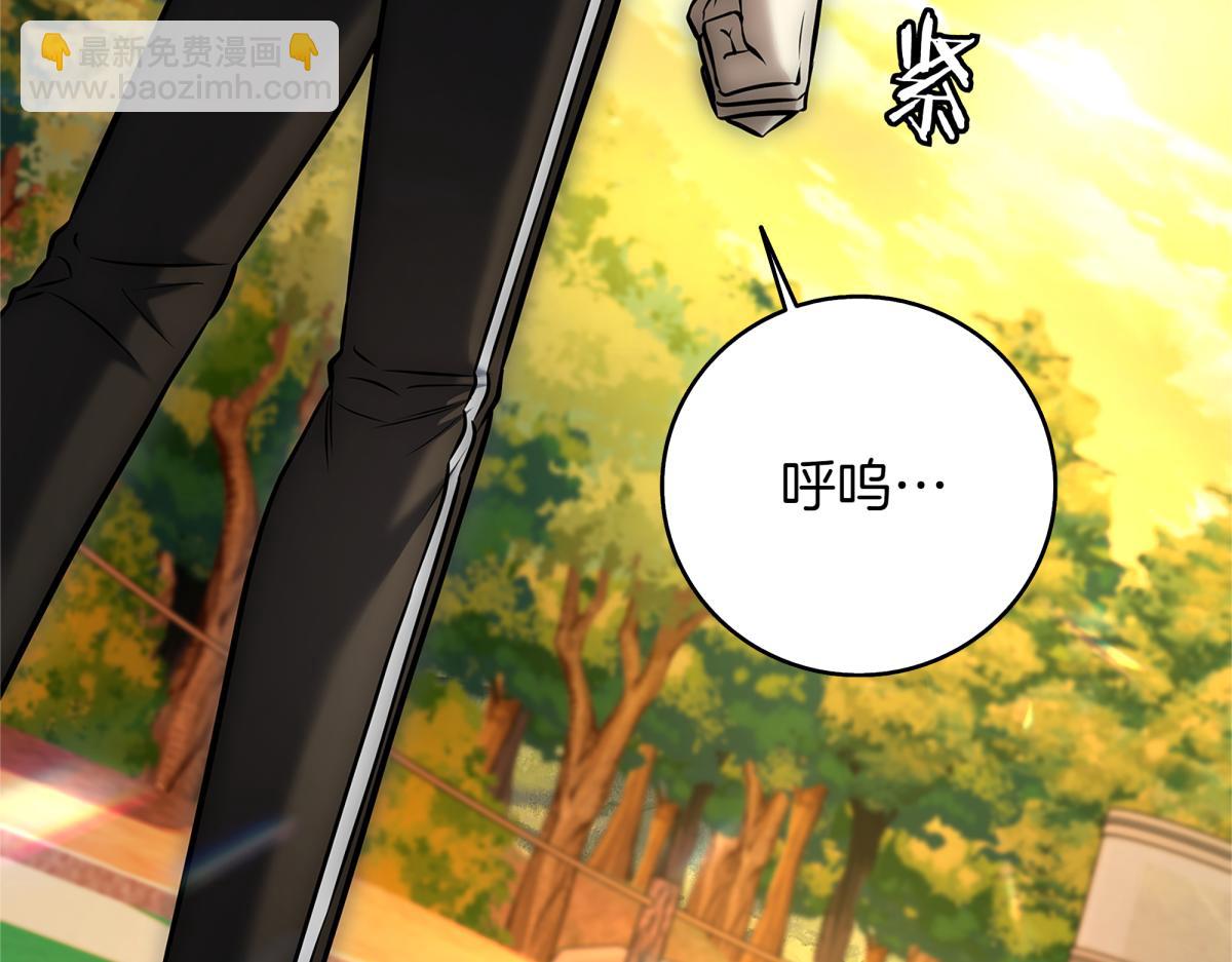 第14话 即将合体60