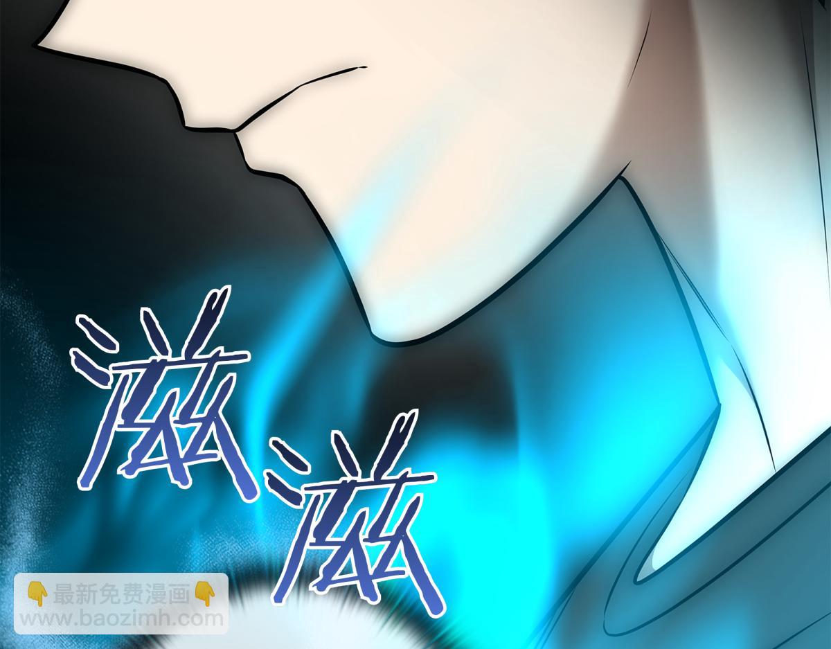 第14话 即将合体64