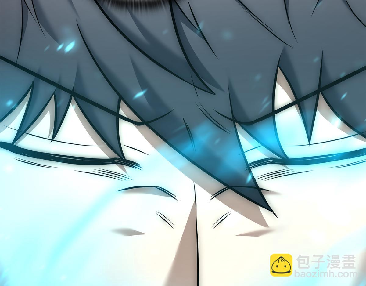 第14话 即将合体72