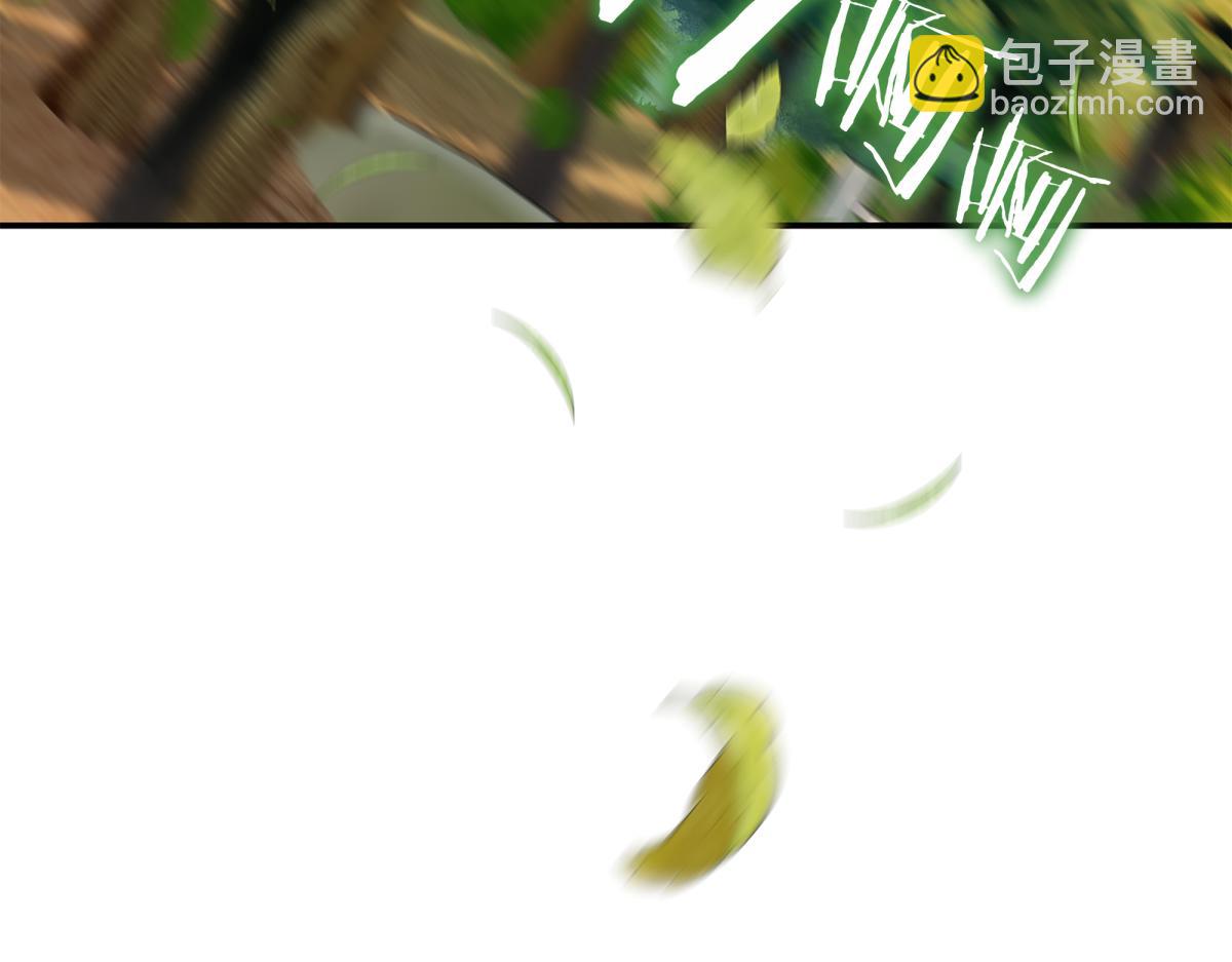 第14话 即将合体76