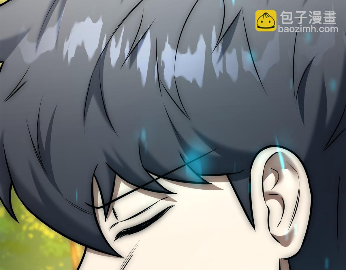 第14话 即将合体88