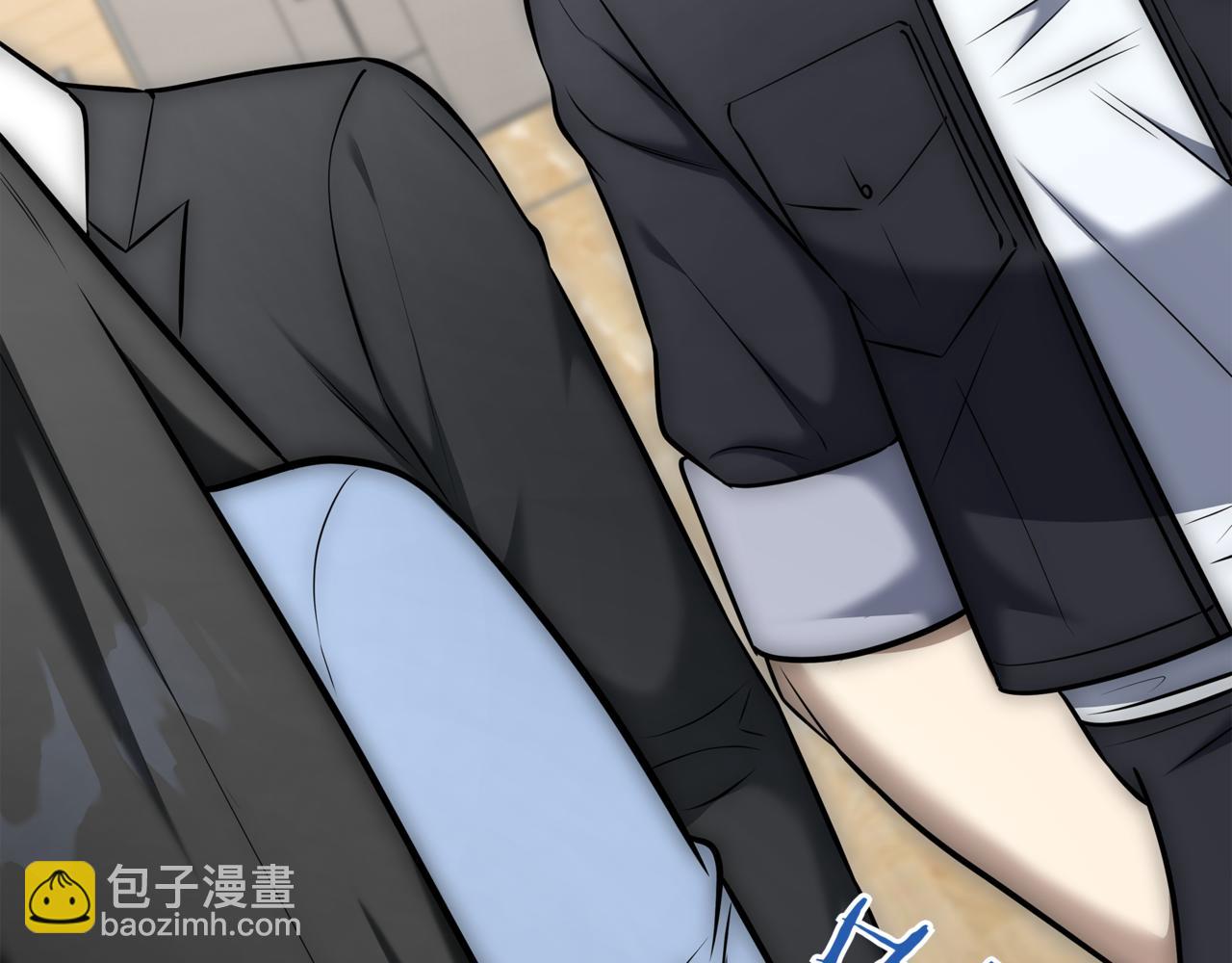 第15话 S+等级卡波种111