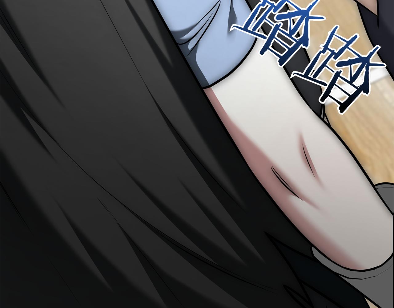 第15话 S+等级卡波种112
