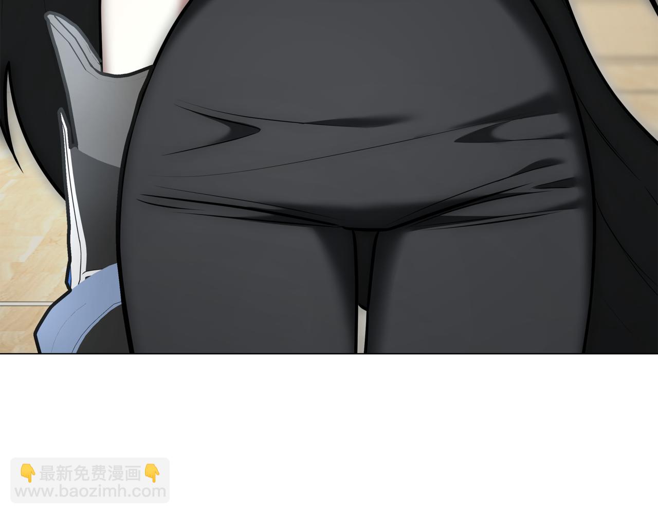 第15话 S+等级卡波种123