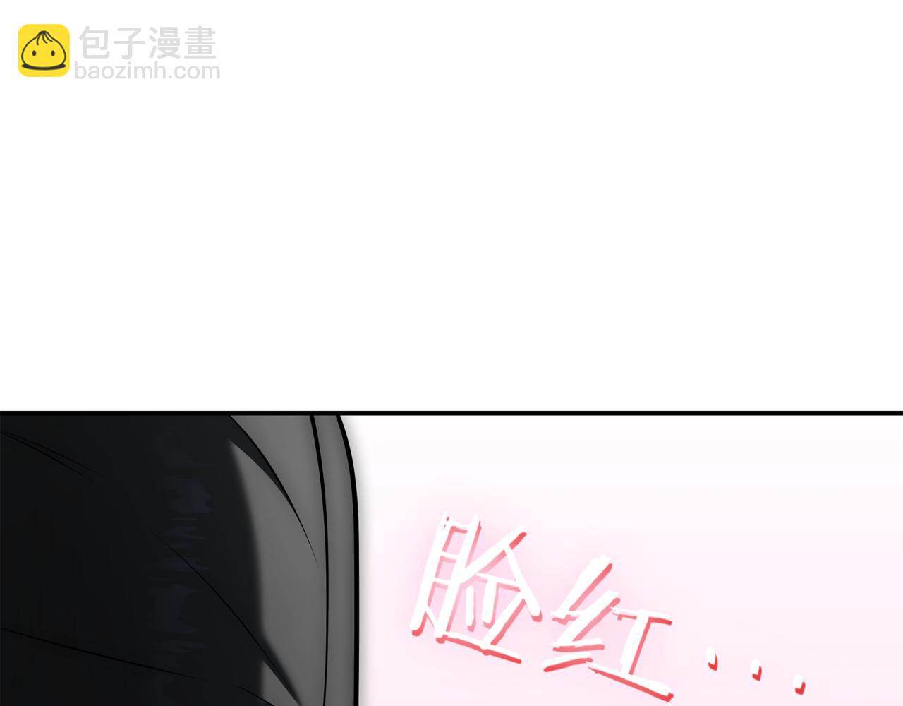 第15话 S+等级卡波种124