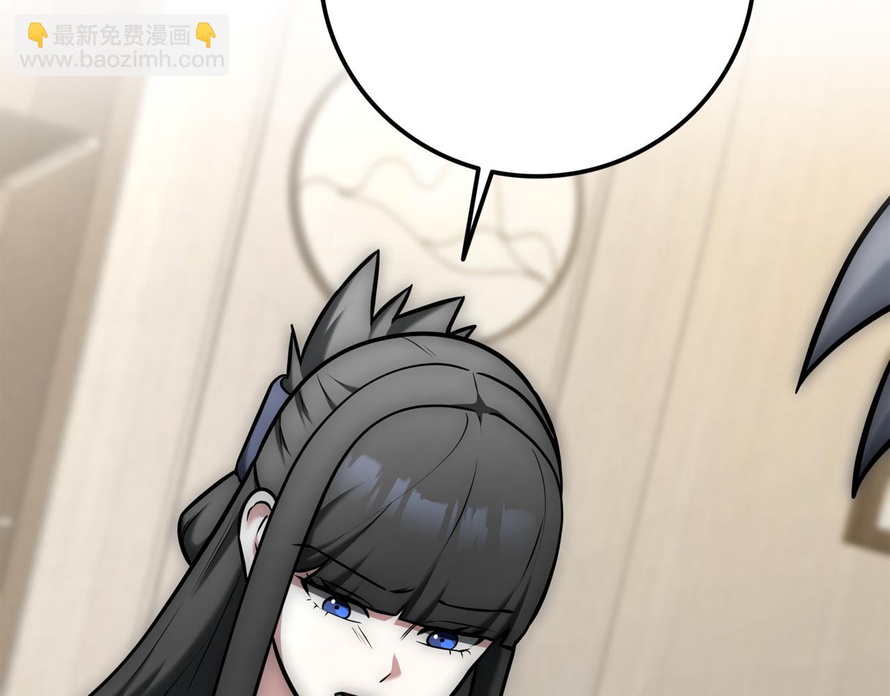 第15话 S+等级卡波种148