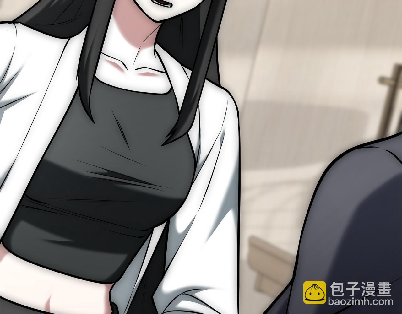 第15话 S+等级卡波种149