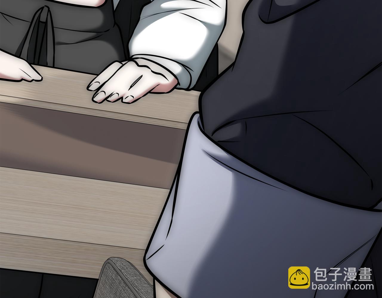 第15话 S+等级卡波种150