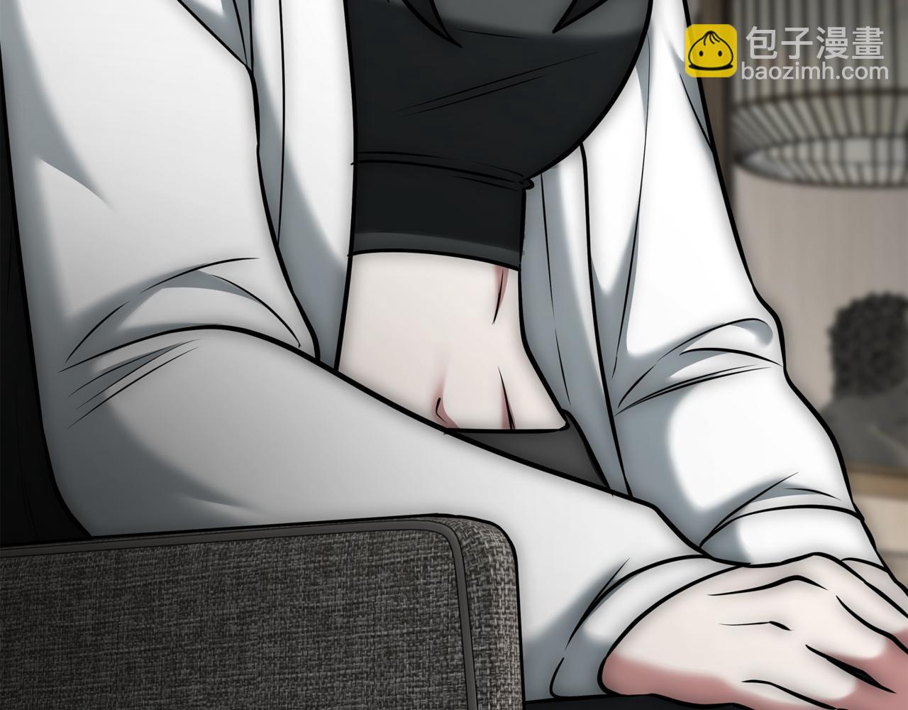 第15话 S+等级卡波种166