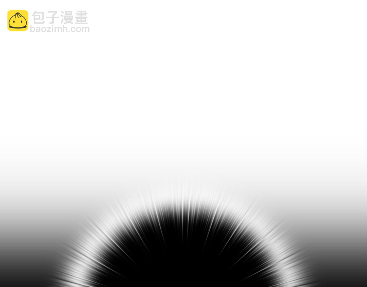第15话 S+等级卡波种169