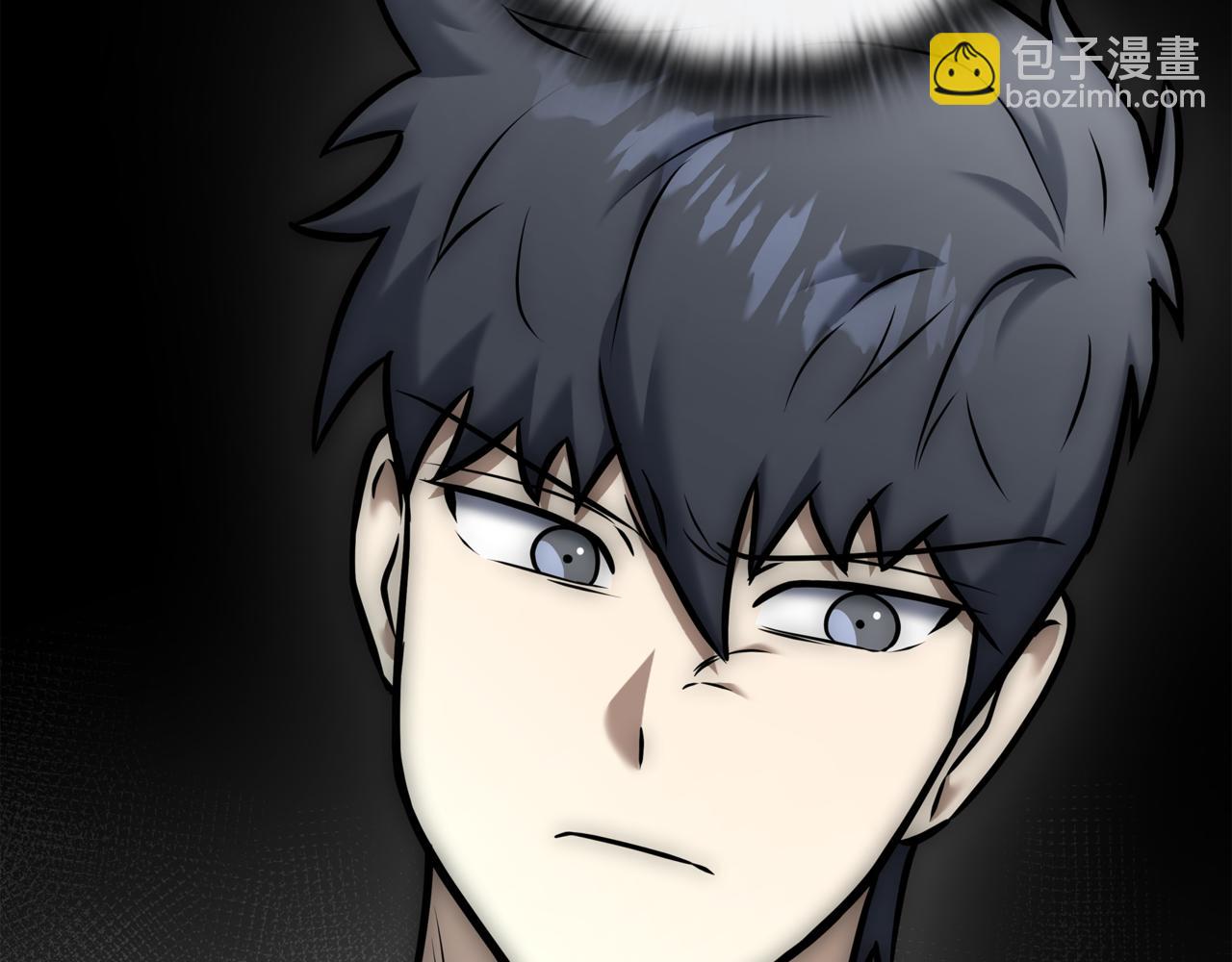 第15话 S+等级卡波种185