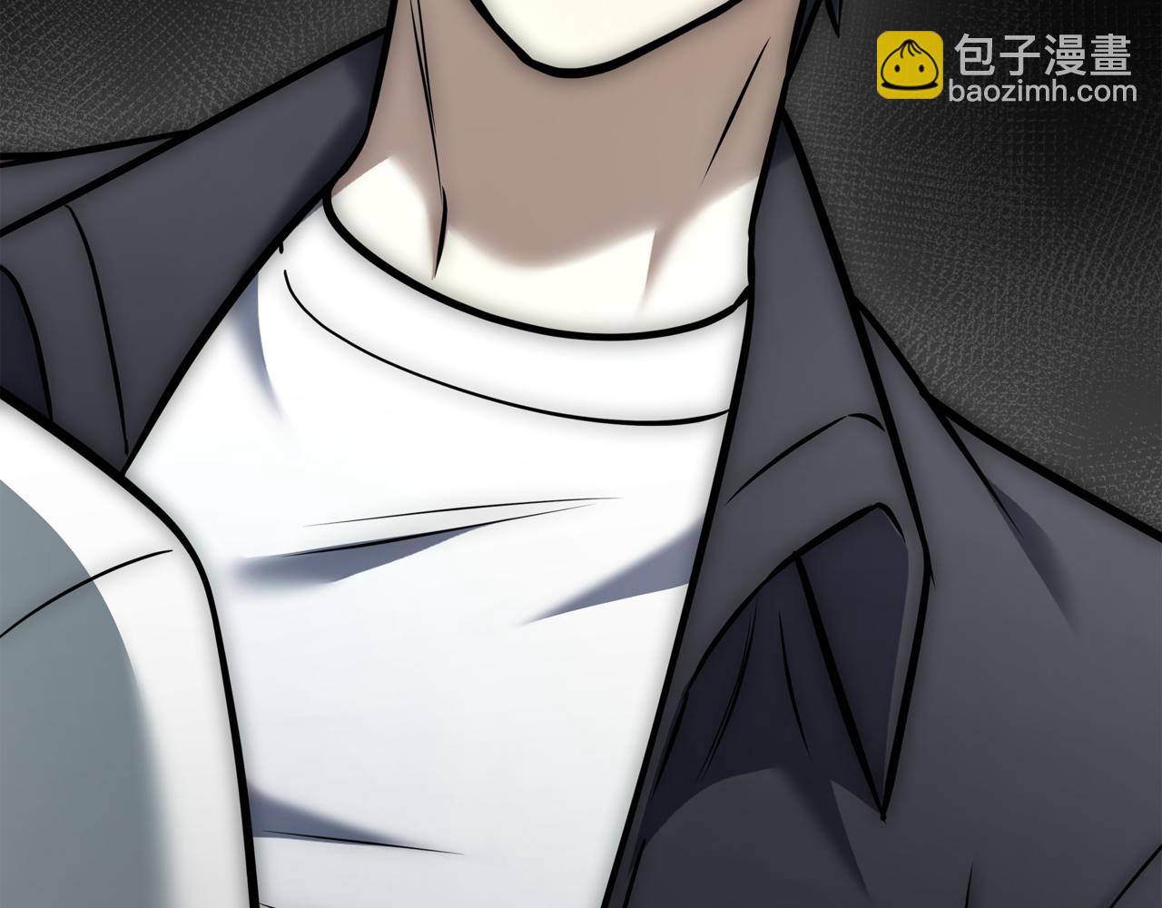 第15话 S+等级卡波种186